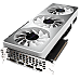 GIGABYTE GeForce RTX 3070 VISION OC 8GB 256bit 3xDP 3xHDMI LHR GIGABYTE GeForce RTX 3070 VISION OC 8GB 256bit 3xDP 3xHDMI LHR