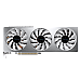GIGABYTE GeForce RTX 3070 VISION OC 8GB 256bit 3xDP 3xHDMI LHR GIGABYTE GeForce RTX 3070 VISION OC 8GB 256bit 3xDP 3xHDMI LHR