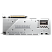 GIGABYTE GeForce RTX 3070 VISION OC 8GB 256bit 3xDP 3xHDMI LHR GIGABYTE GeForce RTX 3070 VISION OC 8GB 256bit 3xDP 3xHDMI LHR