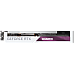 GIGABYTE GeForce RTX 3070 VISION OC 8GB 256bit 3xDP 3xHDMI LHR GIGABYTE GeForce RTX 3070 VISION OC 8GB 256bit 3xDP 3xHDMI LHR