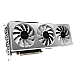 GIGABYTE GeForce RTX 3070 VISION OC 8GB 256bit 3xDP 3xHDMI LHR GIGABYTE GeForce RTX 3070 VISION OC 8GB 256bit 3xDP 3xHDMI LHR