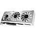 GIGABYTE GeForce RTX 3070 VISION OC 8GB 256bit 3xDP 3xHDMI LHR GIGABYTE GeForce RTX 3070 VISION OC 8GB 256bit 3xDP 3xHDMI LHR
