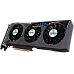 GIGABYTE GeForce RTX 3070 EAGLE 8GB 256bit 3xDP 3xHDMI LHR