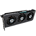 GIGABYTE GeForce RTX 3070 EAGLE 8GB 256bit 3xDP 3xHDMI LHR