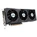 GIGABYTE GeForce RTX 3070 EAGLE 8GB 256bit 3xDP 3xHDMI LHR