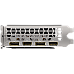 GIGABYTE GeForce RTX 3070 EAGLE 8GB 256bit 3xDP 3xHDMI LHR