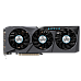 GIGABYTE GeForce RTX 3070 EAGLE 8GB 256bit 3xDP 3xHDMI LHR