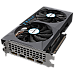 GIGABYTE GeForce RTX 3060 Ti EAGLE OC 8GB 256bit 3xDP 3xHDMI LHR