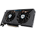 GIGABYTE GeForce RTX 3060 Ti EAGLE OC 8GB 256bit 3xDP 3xHDMI LHR