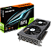 GIGABYTE GeForce RTX 3060 Ti EAGLE OC 8GB 256bit 3xDP 3xHDMI LHR