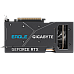 GIGABYTE GeForce RTX 3060 EAGLE LHR 12GB 192bit 3xDP 3xHDMI
