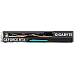 GIGABYTE GeForce RTX 3060 EAGLE LHR 12GB 192bit 3xDP 3xHDMI