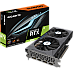 GIGABYTE GeForce RTX 3060 EAGLE LHR 12GB 192bit 3xDP 3xHDMI