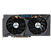 GIGABYTE GeForce RTX 3060 Ti EAGLE 8GB 256bit 3xDP 3xHDMI LHR