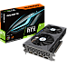 GIGABYTE GeForce RTX 3060 Ti EAGLE 8GB 256bit 3xDP 3xHDMI LHR