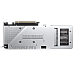 GIGABYTE GeForce RTX 3060 VISION OC 12GB 192bit 3xDP 3xHDMI LHR
