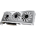 GIGABYTE GeForce RTX 3060 VISION OC 12GB 192bit 3xDP 3xHDMI LHR