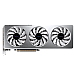 GIGABYTE GeForce RTX 3060 VISION OC 12GB 192bit 3xDP 3xHDMI LHR