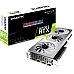 GIGABYTE GeForce RTX 3060 VISION OC 12GB 192bit 3xDP 3xHDMI LHR