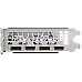 GIGABYTE GeForce RTX 3060 VISION OC 12GB 192bit 3xDP 3xHDMI LHR