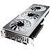 GIGABYTE GeForce RTX 3060 VISION OC 12GB 192bit 3xDP 3xHDMI LHR