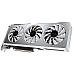 GIGABYTE GeForce RTX 3060 Ti VISION OC 8GB 256bit 3xDP 3xHDMI LHR