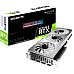 GIGABYTE GeForce RTX 3060 Ti VISION OC 8GB 256bit 3xDP 3xHDMI LHR