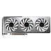 GIGABYTE GeForce RTX 3060 Ti VISION OC 8GB 256bit 3xDP 3xHDMI LHR