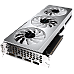 GIGABYTE GeForce RTX 3060 Ti VISION OC 8GB 256bit 3xDP 3xHDMI LHR