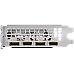 GIGABYTE GeForce RTX 3060 Ti VISION OC 8GB 256bit 3xDP 3xHDMI LHR