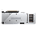 GIGABYTE GeForce RTX 3060 Ti VISION OC 8GB 256bit 3xDP 3xHDMI LHR