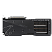 GIGABYTE AORUS GeForce RTX 3060 ELITE 12GB 192bit 3xDP 3xHDMI