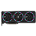GIGABYTE AORUS GeForce RTX 3060 ELITE 12GB 192bit 3xDP 3xHDMI
