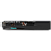 GIGABYTE AORUS GeForce RTX 3060 ELITE 12GB 192bit 3xDP 3xHDMI