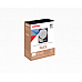 TOSHIBA N300 NAS Hard Drive 8TB SATA 3.5inch 7200rpm 256MB Bulk