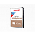 TOSHIBA N300 NAS Hard Drive 8TB SATA 3.5inch 7200rpm 256MB Bulk