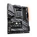 GIGABYTE X570S GAMING X AM4