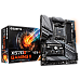GIGABYTE X570S GAMING X AM4