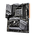 GIGABYTE X570S GAMING X AM4