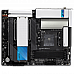 GIGABYTE X570S AERO G AM4 DDR4 6xSATA 4xM.2