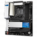 GIGABYTE X570S AERO G AM4 DDR4 6xSATA 4xM.2