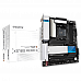 GIGABYTE X570S AERO G AM4 DDR4 6xSATA 4xM.2
