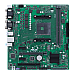 ASUS PRO A520M-C II/CSM AM4 2xDDR4 4xSATA 1xM.2 ASUS PRO A520M-C II/CSM AM4 2xDDR4 4xSATA 1xM.2