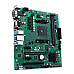 ASUS PRO A520M-C II/CSM AM4 2xDDR4 4xSATA 1xM.2 ASUS PRO A520M-C II/CSM AM4 2xDDR4 4xSATA 1xM.2
