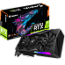 GIGABYTE AORUS GeForce RTX 3070 MASTER 8GB 256bit 3xDP 3xHDMI LHR GIGABYTE AORUS GeForce RTX 3070 MASTER 8GB 256bit 3xDP 3xHDMI LHR