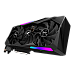 GIGABYTE AORUS GeForce RTX 3070 MASTER 8GB 256bit 3xDP 3xHDMI LHR GIGABYTE AORUS GeForce RTX 3070 MASTER 8GB 256bit 3xDP 3xHDMI LHR