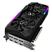 GIGABYTE AORUS GeForce RTX 3070 MASTER 8GB 256bit 3xDP 3xHDMI LHR GIGABYTE AORUS GeForce RTX 3070 MASTER 8GB 256bit 3xDP 3xHDMI LHR