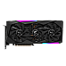 GIGABYTE AORUS GeForce RTX 3070 MASTER 8GB 256bit 3xDP 3xHDMI LHR GIGABYTE AORUS GeForce RTX 3070 MASTER 8GB 256bit 3xDP 3xHDMI LHR
