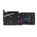 GIGABYTE AORUS GeForce RTX 3070 MASTER 8GB 256bit 3xDP 3xHDMI LHR GIGABYTE AORUS GeForce RTX 3070 MASTER 8GB 256bit 3xDP 3xHDMI LHR