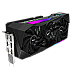 GIGABYTE AORUS GeForce RTX 3070 MASTER 8GB 256bit 3xDP 3xHDMI LHR GIGABYTE AORUS GeForce RTX 3070 MASTER 8GB 256bit 3xDP 3xHDMI LHR